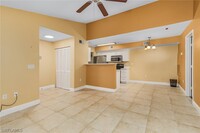 12630 Equestrian Cir in Ft. Myers, FL - Building Photo - Building Photo