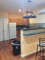 119 Penn Ave, Unit 2