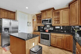 7722 SW 188th Terrace in Cutler Bay, FL - Building Photo - Building Photo