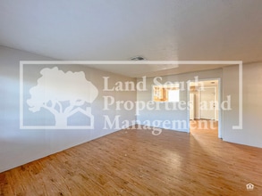 704 Boyd Ct in Lakeland, FL - Building Photo - Building Photo