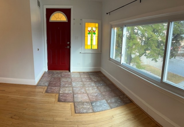 1229 Leon Pl, Unit #2 second flr. in Evanston, IL - Foto de edificio - Building Photo