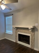 5500 McPherson Rd in Laredo, TX - Building Photo - Building Photo