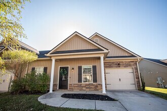 915 Erika Ln in Grovetown, GA - Building Photo - Building Photo