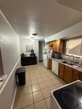 1326 Hite Blvd in Enid, OK - Building Photo - Building Photo