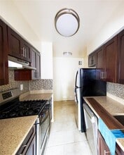 22 N Forest Ave in Rockville Centre, NY - Building Photo - Building Photo