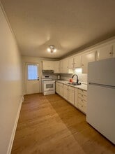 311 S 10th St in Leavenworth, KS - Building Photo - Building Photo