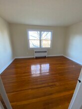 150 Main St in Madison, NJ - Building Photo - Building Photo