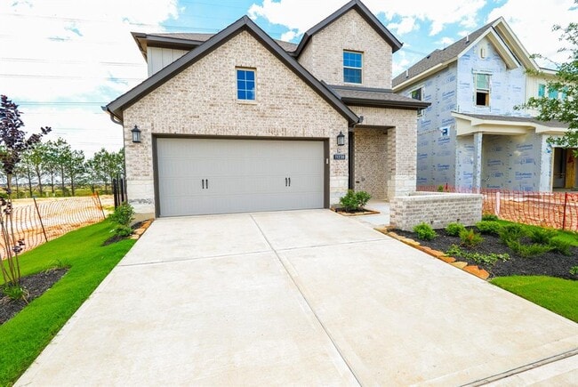 11230 Common Hackberry St in Cypress, TX - Building Photo - Building Photo