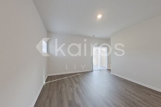 2119 Banyon Cir in Graniteville, SC - Building Photo - Building Photo