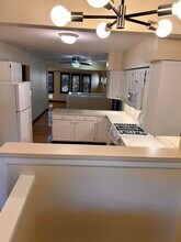 1307 S Harlem Ave in Forest Park, IL - Building Photo - Building Photo