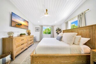 129 Nautilus Dr in Islamorada, FL - Building Photo - Building Photo