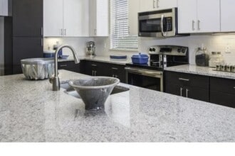 Beacon 430 in St. Petersburg, FL - Building Photo - Interior Photo