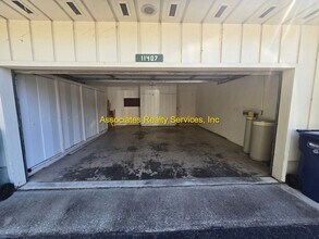 11407 Palmetto Blvd in Alachua, FL - Building Photo - Building Photo