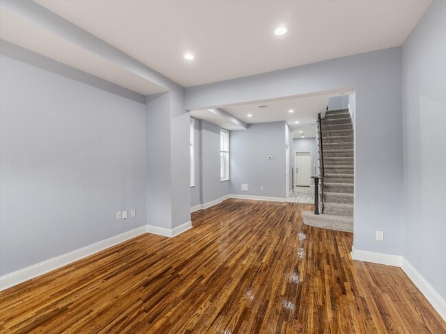 19 Osborn St in Philadelphia, PA - Building Photo - Building Photo