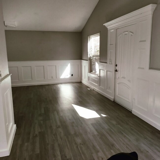 4921 S Rifle Ct in Aurora, CO - Building Photo - Building Photo