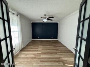 12947 Tree Wy Ct N in Jacksonville, FL - Building Photo - Building Photo