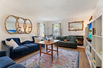 104 Briarwood Dr, Unit #1 in Ithaca, NY - Building Photo - Building Photo