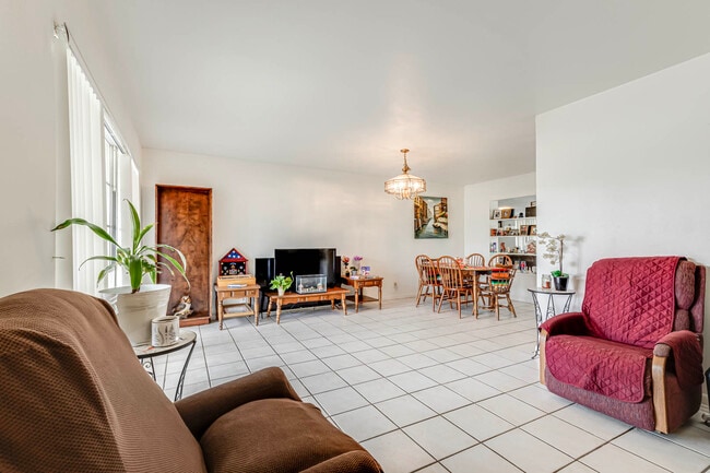 property at 359 Langton Dr