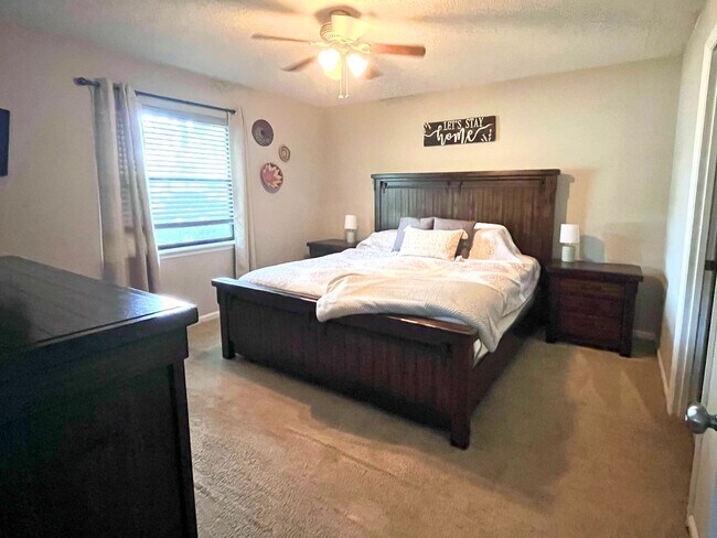 315 Sunnyside Dr in St. Marys, GA - Building Photo - Building Photo