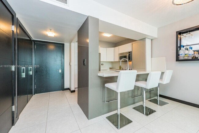 property at 31 SE 5th St