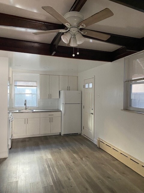 2640 S 6th St in Philadelphia, PA - Foto de edificio - Building Photo