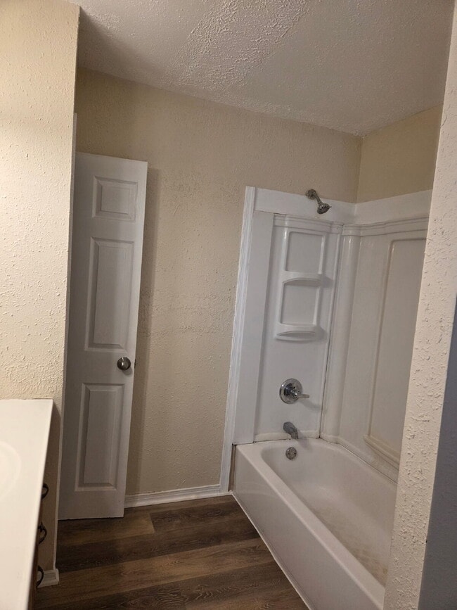 309 Mifflin St in Lebanon, PA - Building Photo - Building Photo