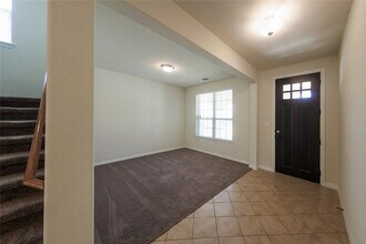524 Windom Way in Georgetown, TX - Building Photo - Building Photo
