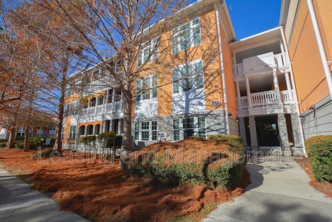 property at 1432 Telfair Way