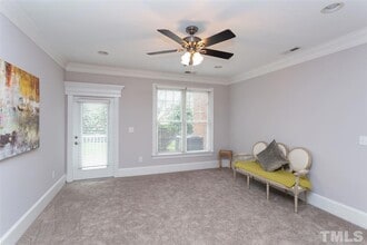 614 Waterford Lake Dr in Cary, NC - Building Photo - Building Photo