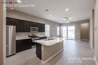 40930 W Shaver Dr photo'