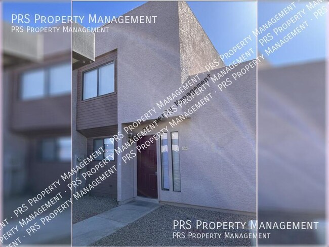 property at 1321 S Marilyn Ann Dr