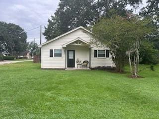703 Alliance St in Waller, TX - Building Photo - Building Photo