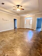 615 Lorena Ct in Pike Road, AL - Foto de edificio - Building Photo