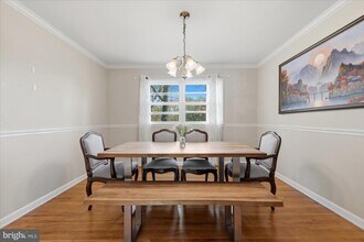 8414 Danford Ct in Springfield, VA - Building Photo - Building Photo