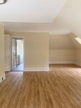 326 Barrington St in Rochester, NY - Building Photo - Building Photo