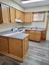 1025 E Madison St in Eau Claire, WI - Building Photo - Building Photo