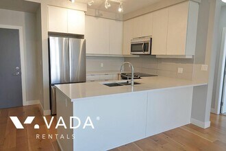 9393 Tower Rd in Burnaby, BC - Building Photo - Building Photo