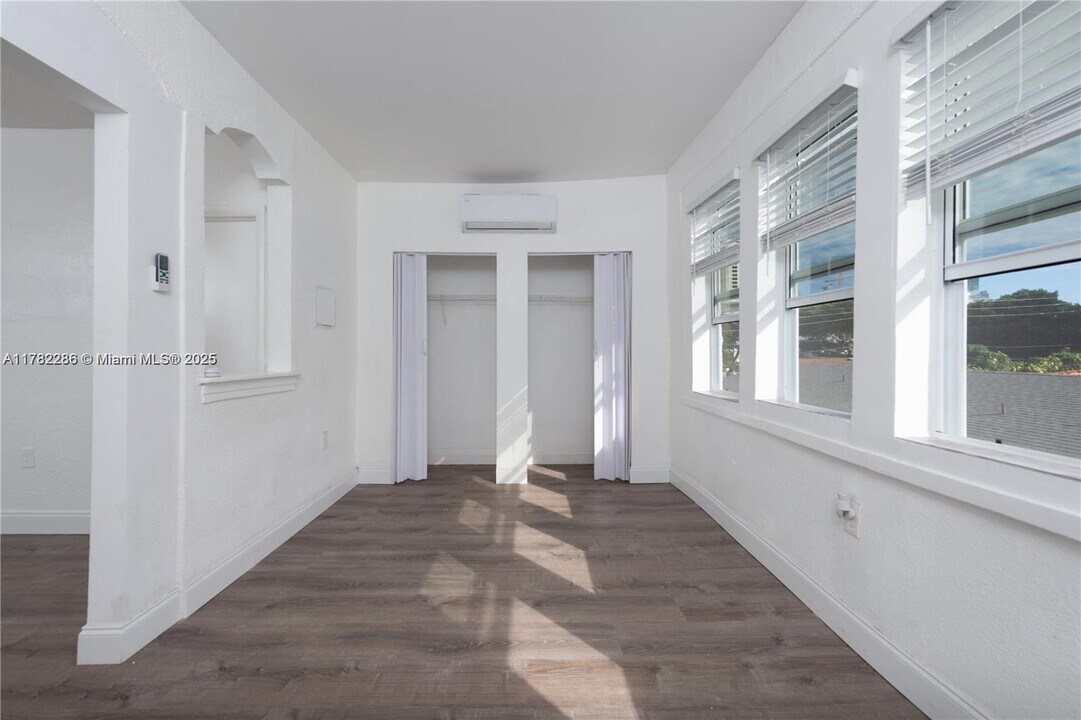 501 SW 6th Ct in Miami, FL - Building Photo