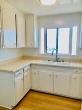 217 Avenida Del Mar in San Clemente, CA - Building Photo - Building Photo