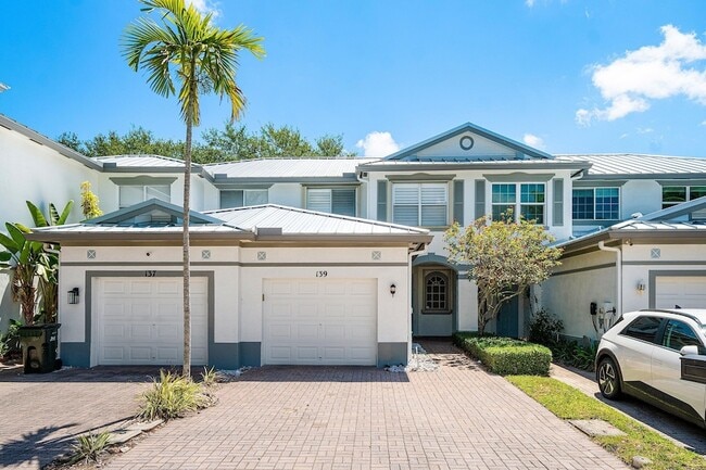 property at 139 Coconut Key Ln