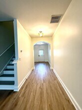2016 Barberry Dr in Buford, GA - Building Photo - Building Photo