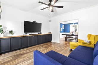 1912 Bunnell Ct in Virginia Beach, VA - Building Photo - Building Photo