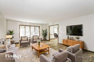 1311 Lawrence Rd in Carmel, IN - Building Photo - Building Photo