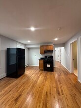 78 Hollis St in Worcester, MA - Building Photo - Building Photo