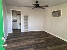 7957 Church Ave, Unit A in Highland, CA - Building Photo