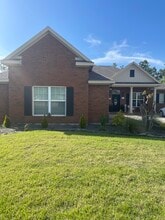 2702 Broad Wing Ave in Panama City, FL - Building Photo - Building Photo