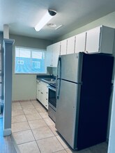 6638 MacArthur Blvd in Oakland, CA - Building Photo - Building Photo