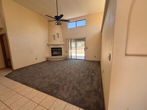 3910 Wild Hollow Ct in Las Cruces, NM - Building Photo - Building Photo