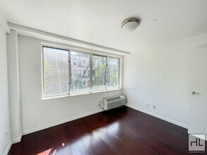 STANHOPE STREET / Spacious 1-Bed 1-Bath / in Brooklyn, NY - Building Photo - Building Photo
