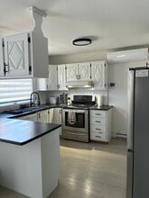 583 Main Rue in Gatineau, QC - Building Photo - Building Photo